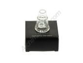 Adaptateur femelle G Pen Connect 