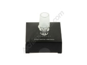 G Pen Connect Glass adaptater male