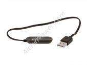 Cargador Vaporizador Pax (cable)