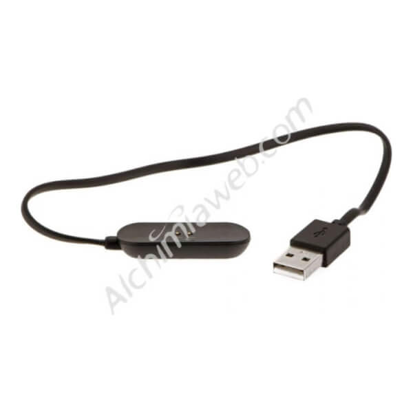 Cargador Vaporizador Pax (cable)