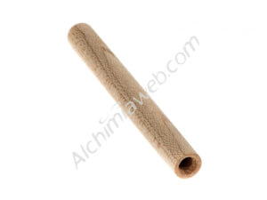 Magic Flight maple stem