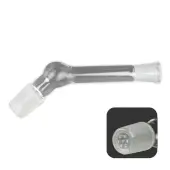 Arizer Tower Mini Whip Verre