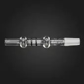 Arizer Glass Mouthpiece for Balloon