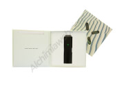 Pack Básico Pax 3 