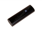 Pack Básico Pax 3 