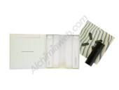 Pack Básico Pax 3 