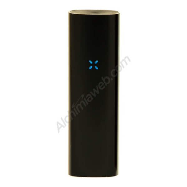 Pack Básico Pax 3 