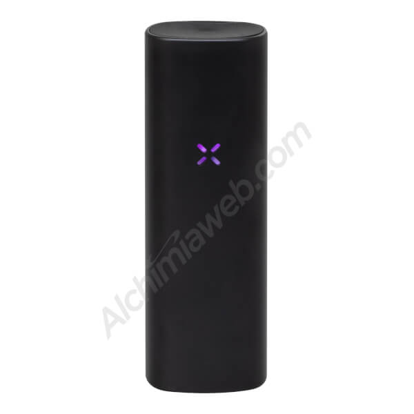 Pax Mini Verdampfer 