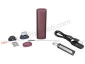 Pax Plus Vaporiser