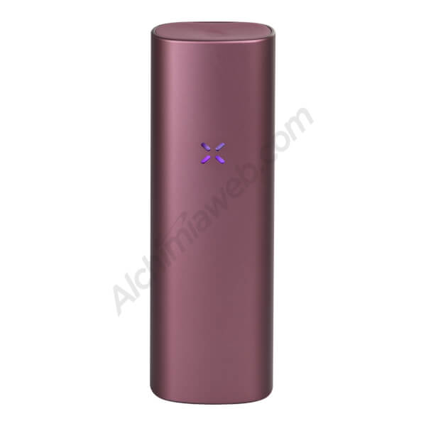 Pax Plus Vaporiser