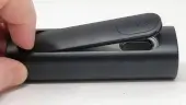 PAX Flow Vaporizer