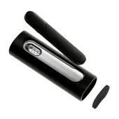 PAX Flow Vaporizer