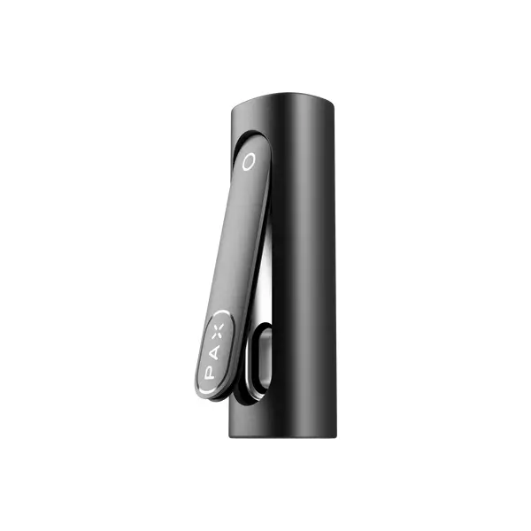 PAX Flow Vaporizer