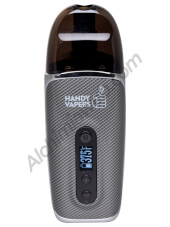 Leonardo Vaporiser - Handy Vapers