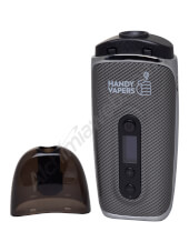 Leonardo Vaporiser - Handy Vapers