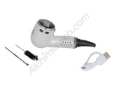 Vaporisateur Watson – Handyvapers
