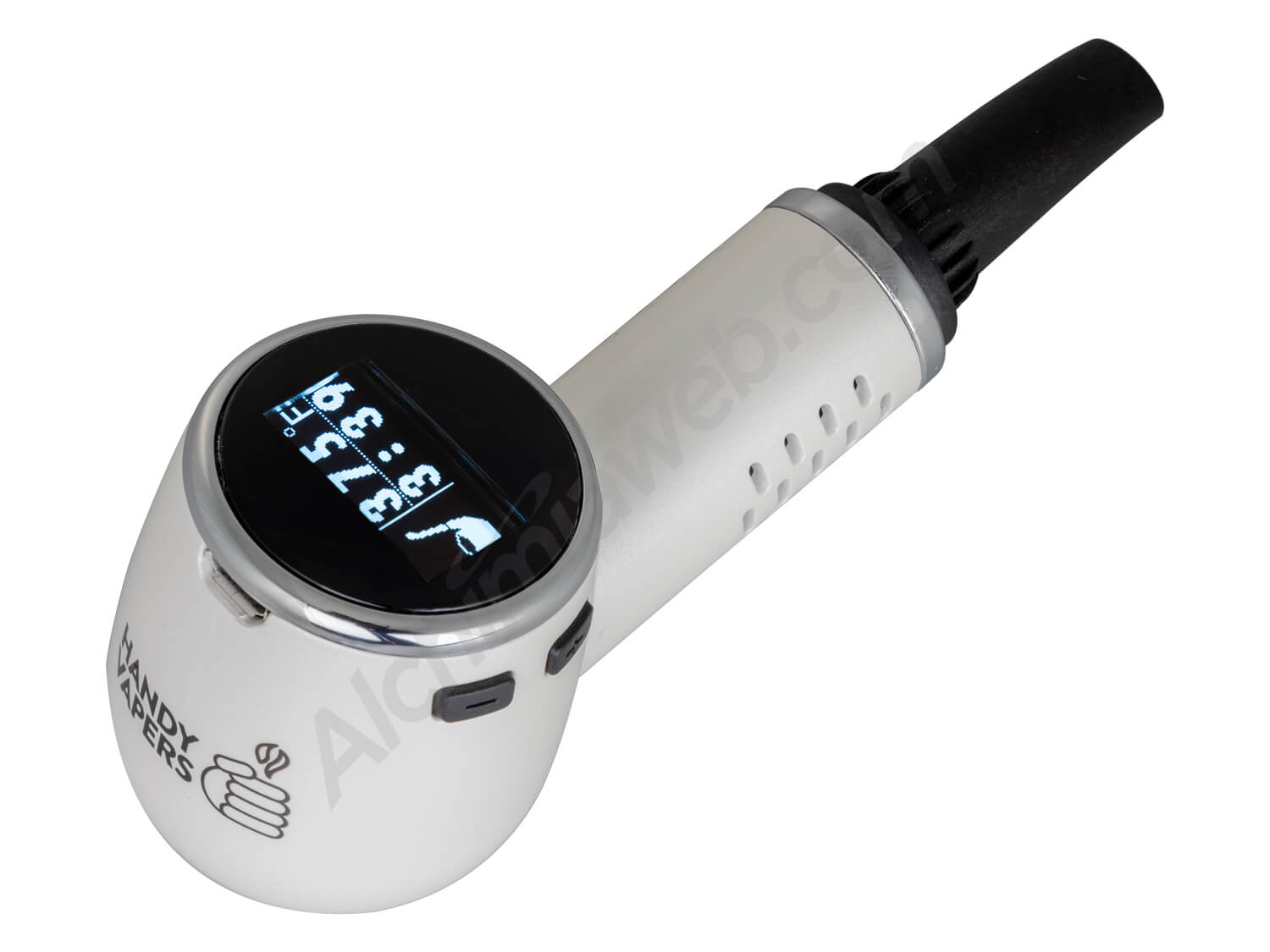 elfbar elfa master akku Verkauf von Watson-Vaporizern