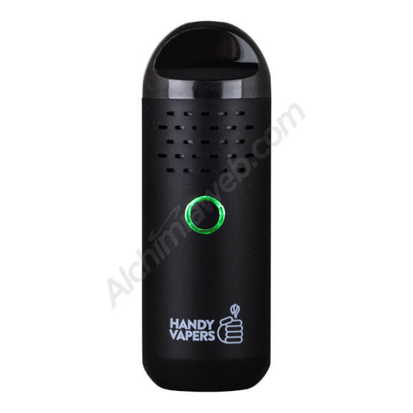 Vita Vaporiser - Handy Vapers