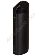 Atomic9 Verdampfer - Cloudious9