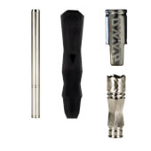 Vaporisateur The B - DynaVap