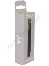 Vaporisateur The B - DynaVap