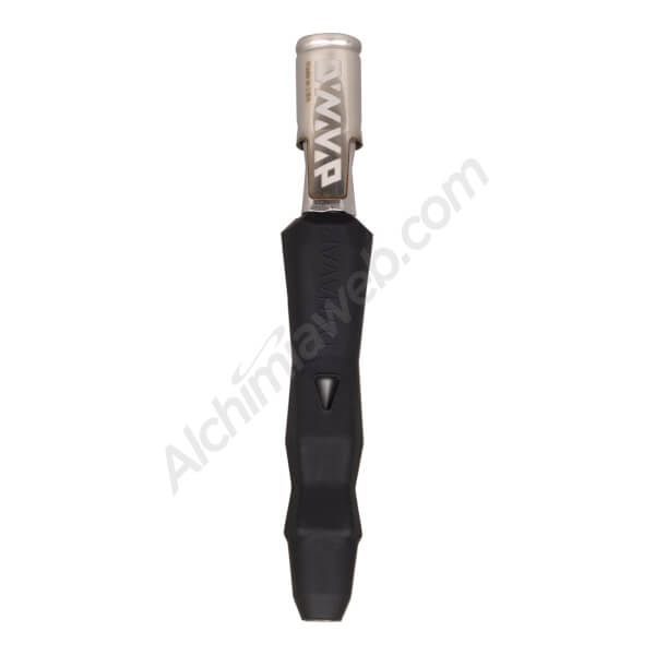 Vaporizador The B - DynaVap