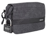 Ryot Piper Anti-odour Case