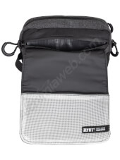 Ryot Piper Anti-odour Case