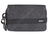 Ryot Piper Anti-odour Case