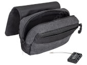 Ryot Piper Anti-odour Case