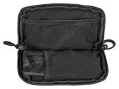 Ryot PackRatz Anti-odour Case