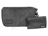 Ryot PackRatz Anti-odour Case