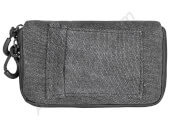 Ryot PackRatz Anti-odour Case