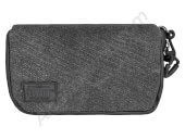 Ryot PackRatz Anti-odour Case
