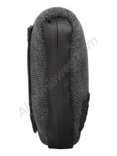 Ryot PackRatz Anti-odour Case