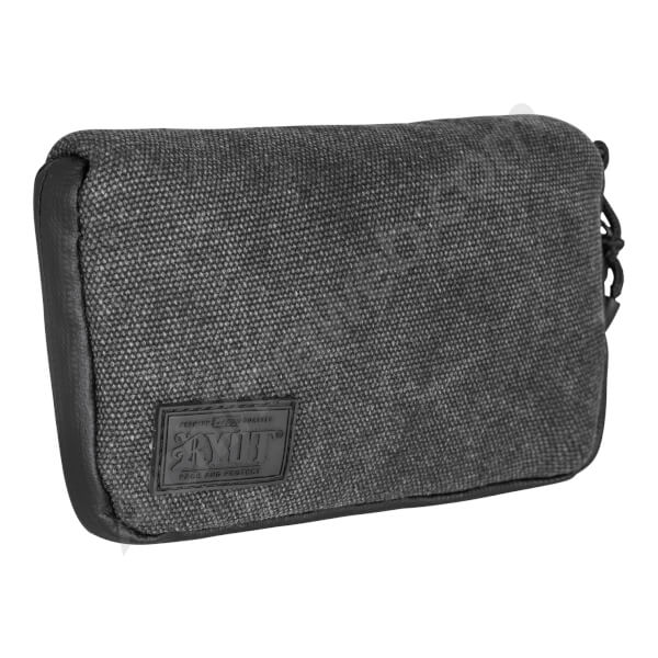 Ryot PackRatz Anti-odour Case