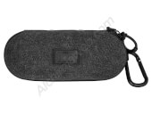Estuche Anti-olor HardCase de Ryot
