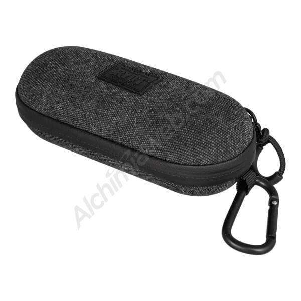 Ryot Anti-odour HardCase