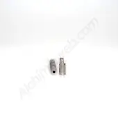 Dynavap M7