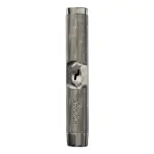 Dynavap M7