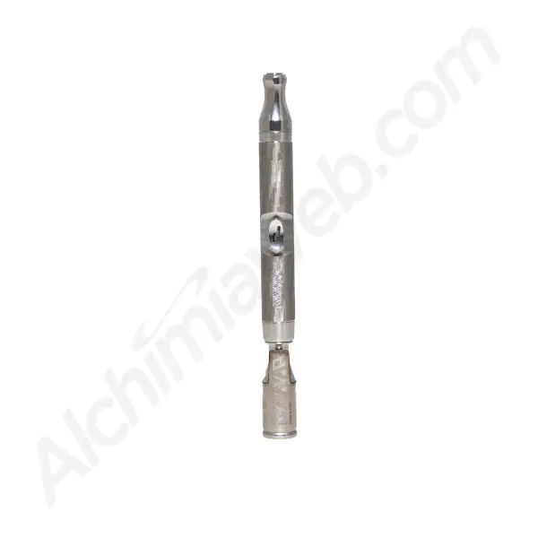 Dynavap M7