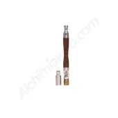 DynaVap WoodWynd