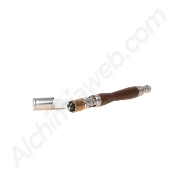 DynaVap WoodWynd