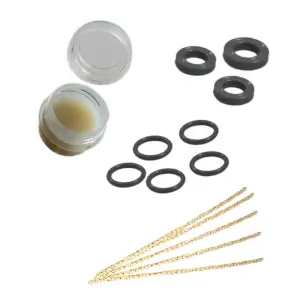 Kit d'entretien Dynakit pour Dynavap