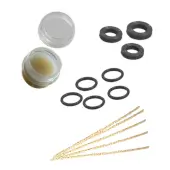 Kit d'entretien Dynakit pour Dynavap