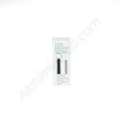 Capsules doseuses Steelcaps Inox pour vaporisateur