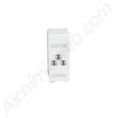TitaCaps dosing capsules for vaporizers
