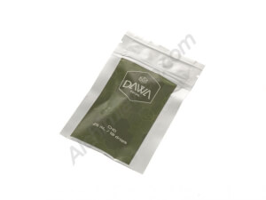 Dawa Terpenes CHD