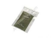 Dawa Terpenes CHD