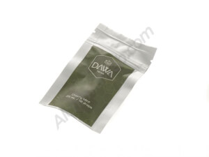 Dawa Terpenes Cherry Mint